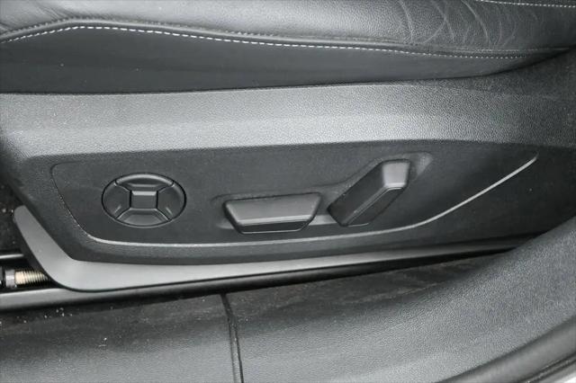 2025 Audi A5 Premium Plus TFSI quattro S tronic