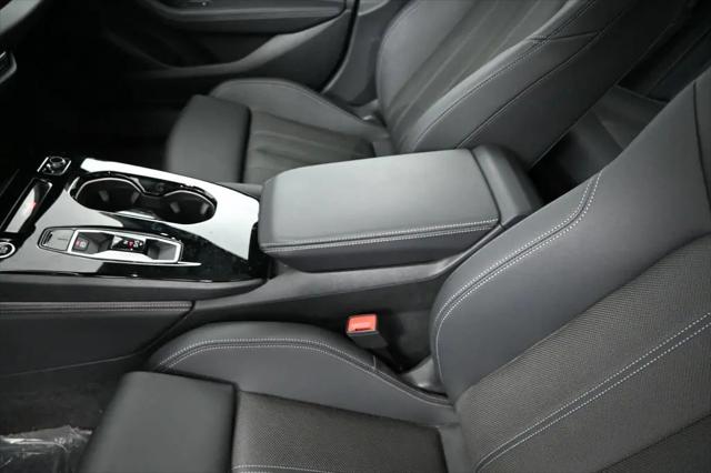 2025 Audi A5 Premium Plus TFSI quattro S tronic