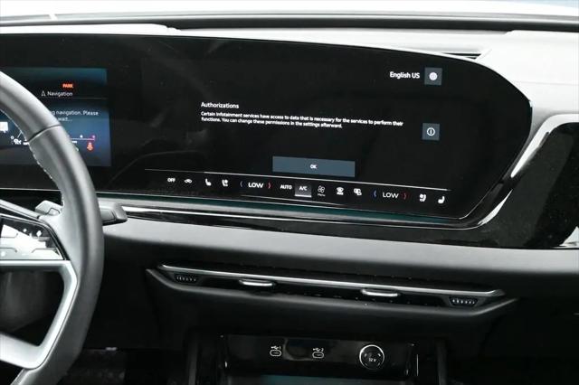 2025 Audi A5 Premium Plus TFSI quattro S tronic