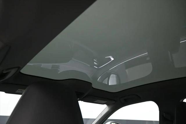 2025 Audi A5 Premium Plus TFSI quattro S tronic