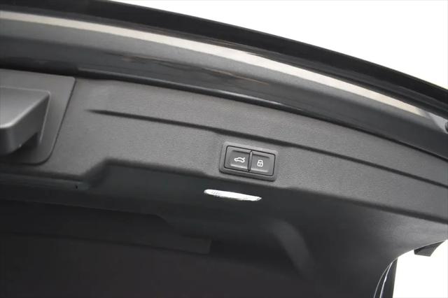 2025 Audi S5 Premium Plus TFSI quattro S tronic