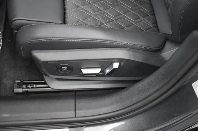 2025 Audi S5 Premium Plus TFSI quattro S tronic