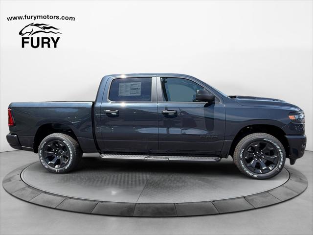 2026 RAM 1500 RAM 1500 EXPRESS CREW CAB 4X4 57 BOX 2026 RAM 1500 RAM 1500 EXPRESS CREW CAB 4X4 57 BOX