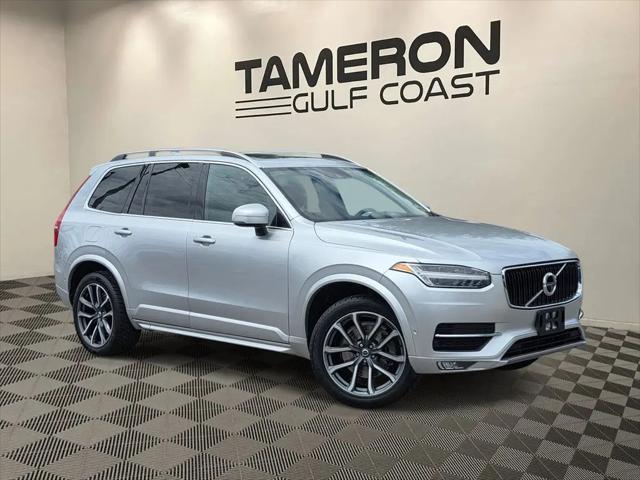 2018 Volvo XC90 T5 Momentum for sale in Mobile, AL