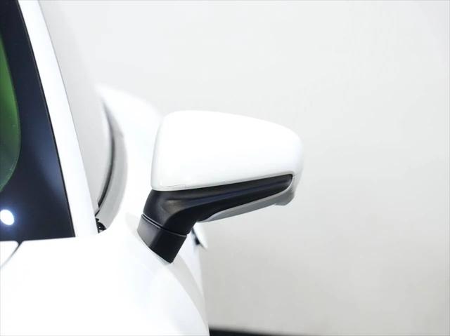 2020 Porsche Taycan Turbo