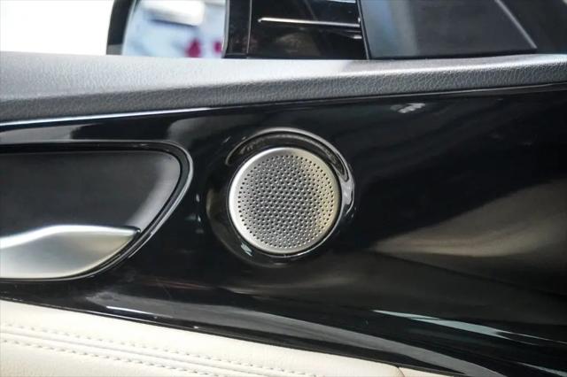2023 Kia Stinger GT-Line