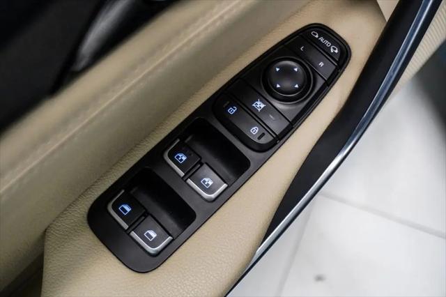 2023 Kia Stinger GT-Line