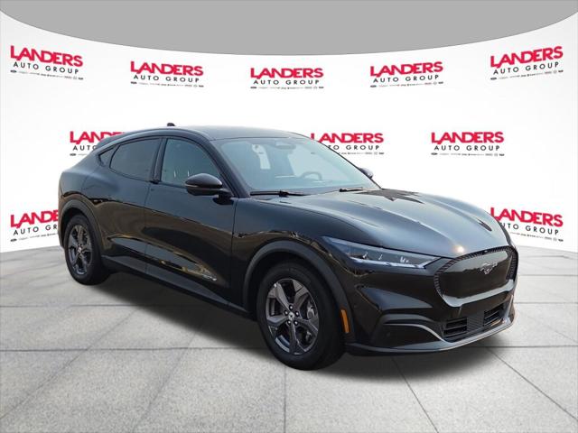2023 Ford Mustang Mach-E Select for sale in Southaven, MS