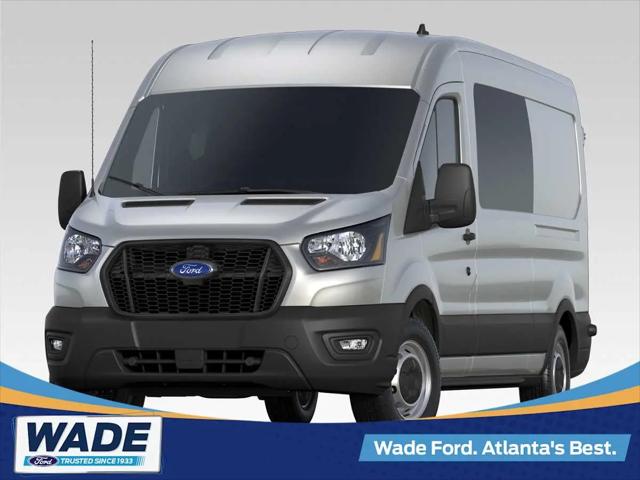 2023 Ford Transit Cargo Van T-350 for sale in Smyrna, GA