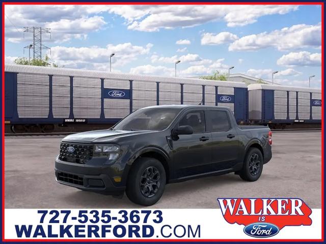2026 Ford Maverick XLT for sale in Clearwater, FL