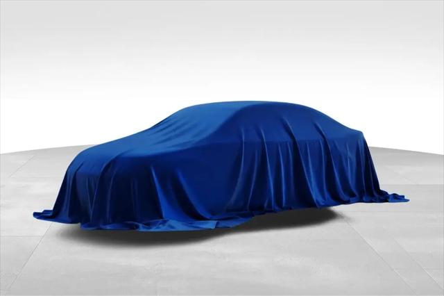 2022 Mercedes-Benz SL 4MATIC for sale in Norco, CA