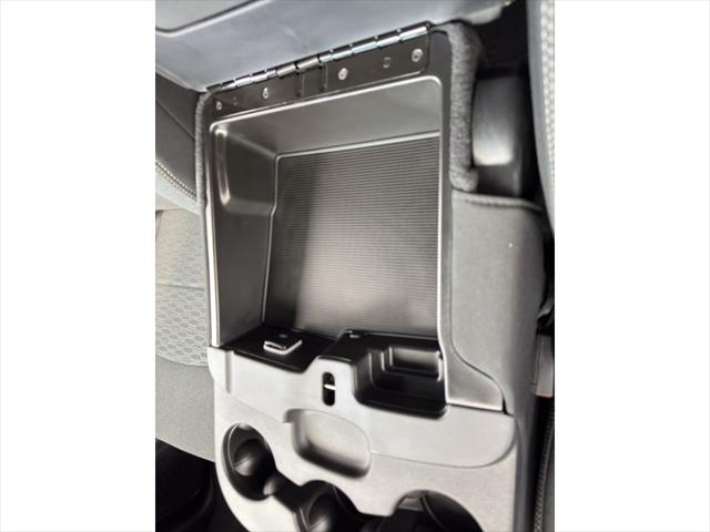 2026 Ram 2500 Tradesman Crew Cab 4x4 64 Box