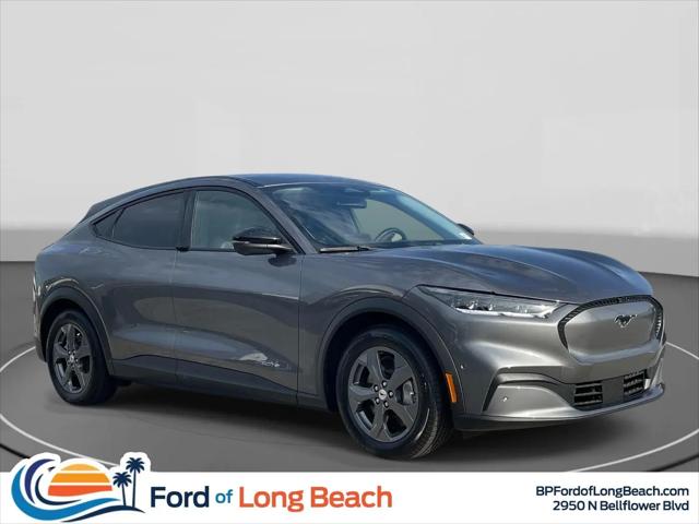 2023 Ford Mustang Mach-E Select for sale in Long Beach, CA