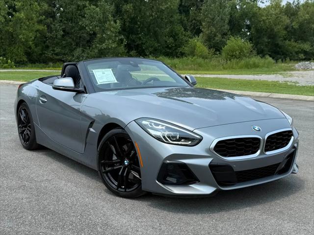2024 BMW Z4 sDrive30i for sale in Murfreesboro, TN