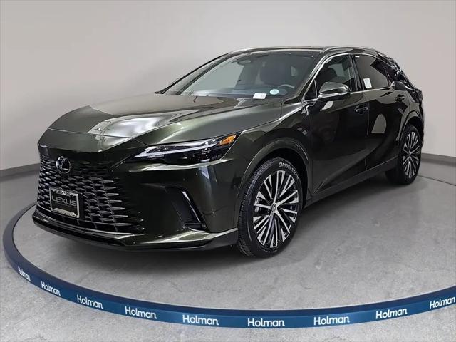 2026 Lexus RX 350 Premium+ for sale in Greenwood Village, CO