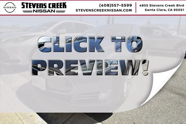 2015 Tesla Model S 85D for sale in Santa Clara, CA