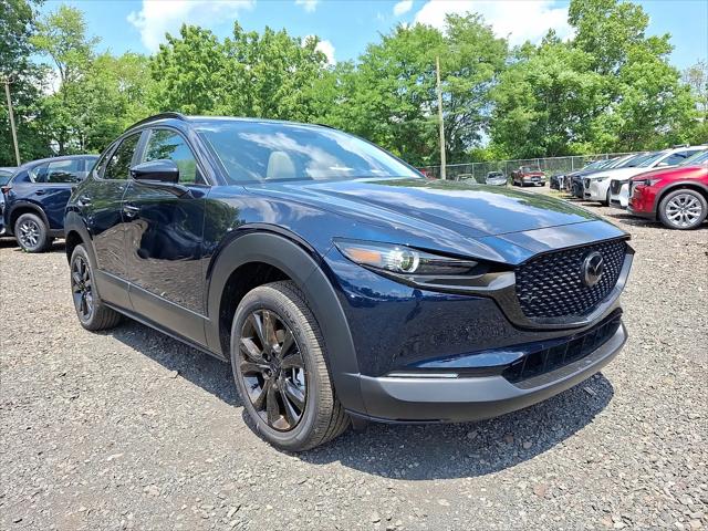 2026 Mazda CX-30 2.5 S Aire Edition for sale in Trevose, PA