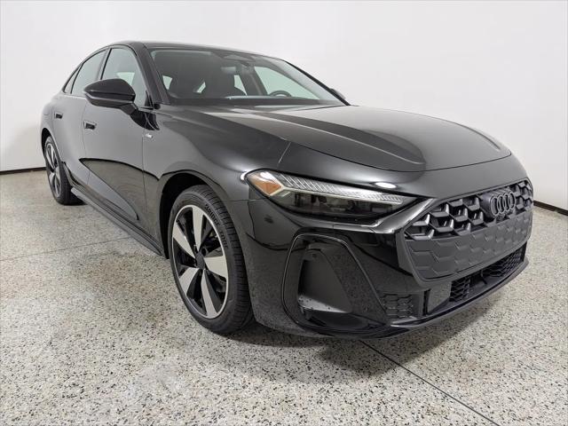 2026 Audi A5 Premium Plus TFSI quattro S tronic for sale in West Melbourne, FL