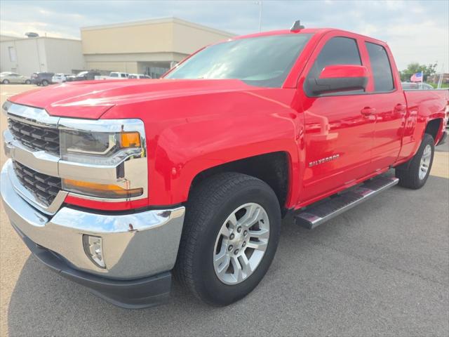 2019 Chevrolet Silverado 1500 LD LT for sale in Richmond, KY