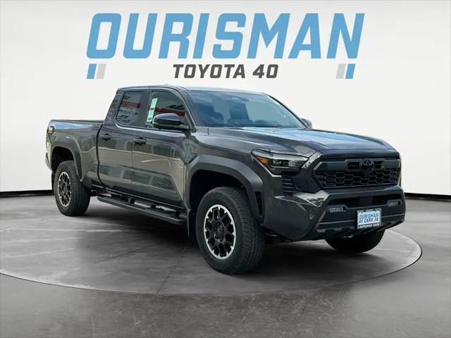 2026 Toyota Tacoma TRD Off Road for sale in Edgewood, MD