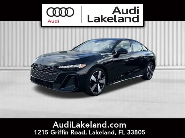 2026 Audi A5 Premium Plus TFSI quattro S tronic for sale in Lakeland, FL