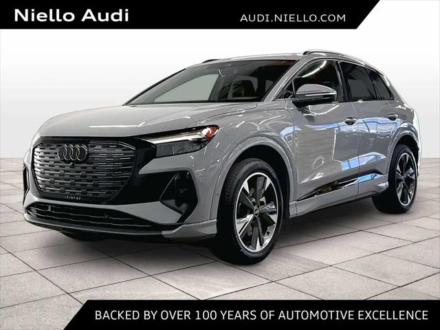 2023 Audi e-tron Premium Plus 50 quattro for sale in Sacramento, CA