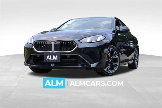 2025 BMW Coupe xDrive for sale in Duluth, GA