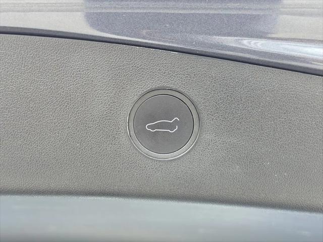 2023 Tesla Model 3 Performance Dual Motor All-Wheel Drive