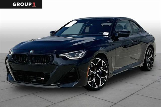2025 BMW M240 i for sale in Webster, TX