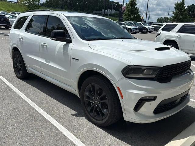 2023 Dodge Durango R/T Plus RWD for sale in Nashville, TN