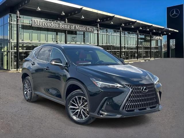 2024 Lexus NX 350 Premium for sale in Nashville, TN
