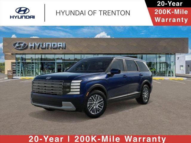 2027 Hyundai Palisade SE for sale in Ewing, NJ