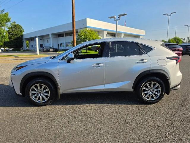 2019 Lexus NX 300 NX 300 for sale in Lakewood, NJ