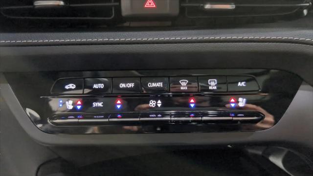 2023 Buick Envision Avenir AWD