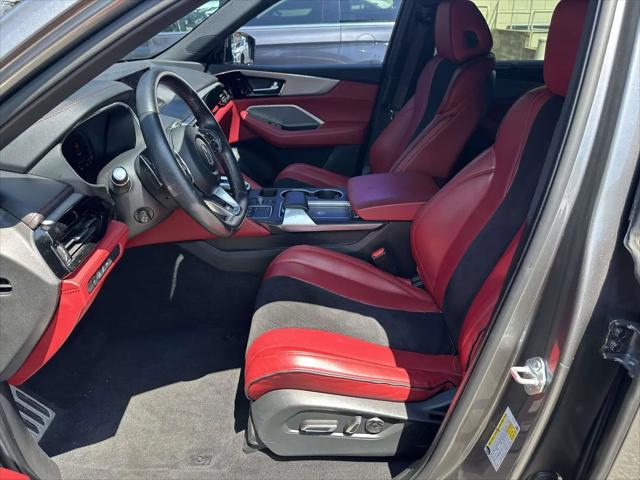 2022 Acura MDX A-SPEC Package for sale in Great Neck, NY