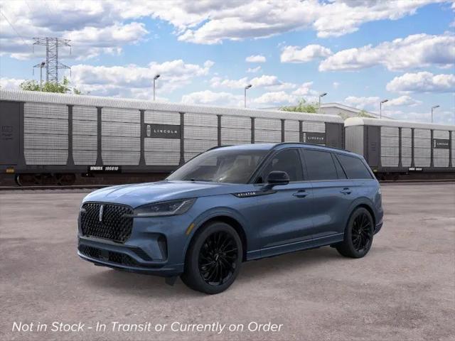 2026 Lincoln Aviator Reserve for sale in Phoenix, AZ