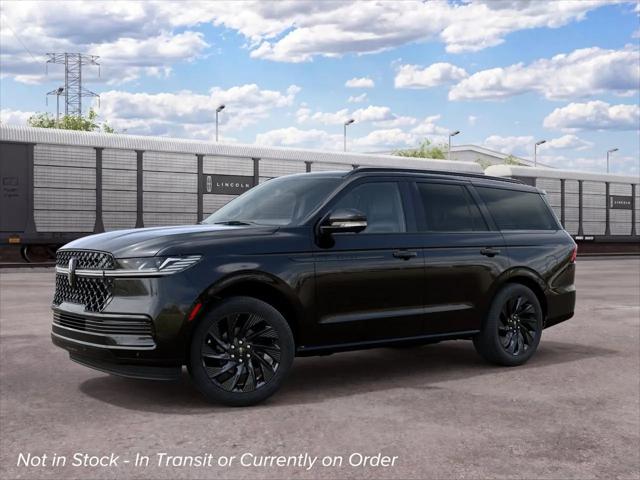 2027 Lincoln Navigator Reserve for sale in Phoenix, AZ