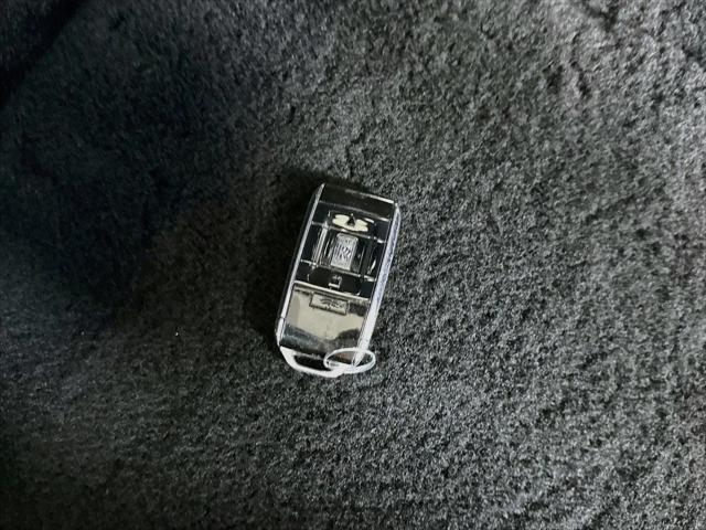 2019 Rolls-Royce Phantom Standard