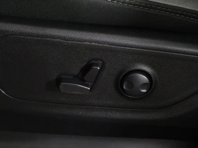 2025 Ram 1500 Big Horn Crew Cab 4x4 64 Box
