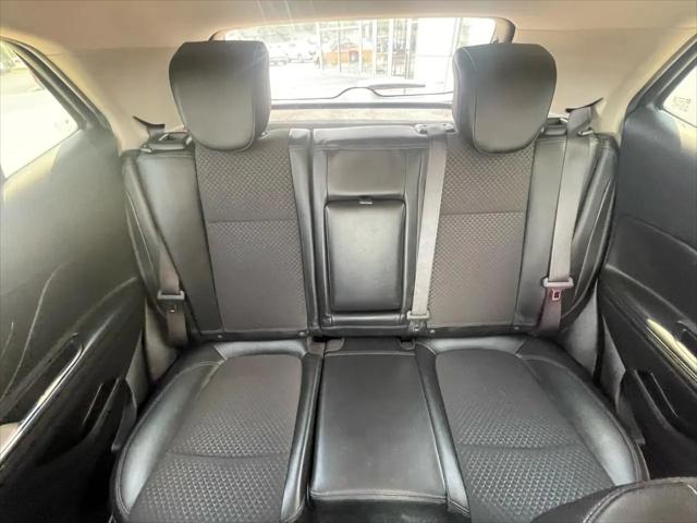 2019 Buick Encore FWD Preferred