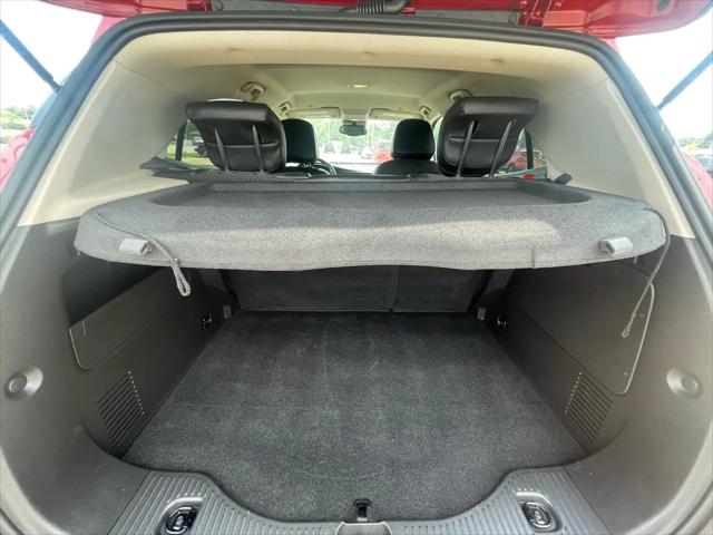 2019 Buick Encore FWD Preferred