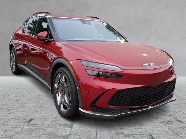 2023 Genesis GV60 Performance AWD for sale in Marlton, NJ