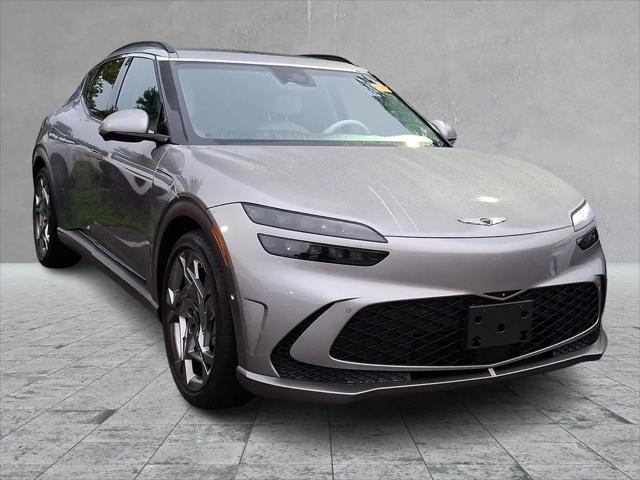 2023 Genesis GV60 Performance AWD for sale in Marlton, NJ
