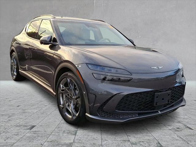 2023 Genesis GV60 Performance AWD for sale in Marlton, NJ