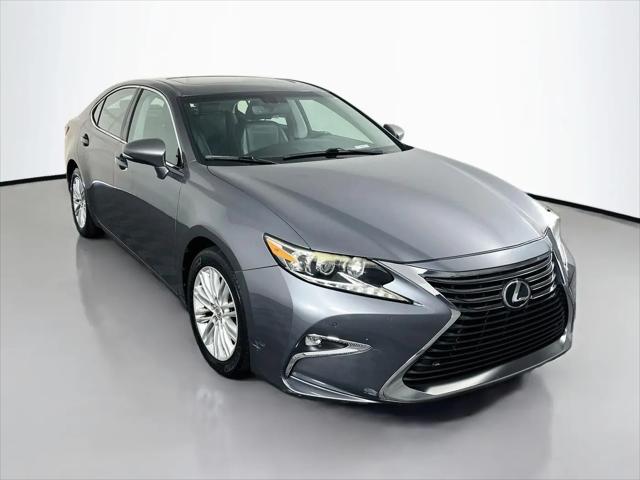 2016 Lexus ES 350 ES 350 for sale in Shiloh, IL