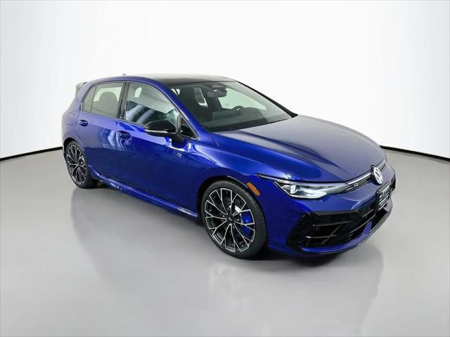 2026 Volkswagen Golf R Base for sale in Shiloh, IL