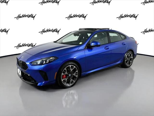2025 BMW Coupe xDrive for sale in Huntington Station, NY
