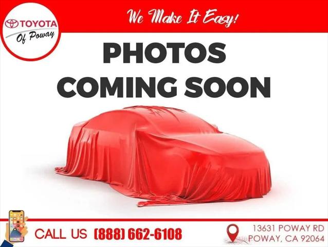 2023 Kia Forte GT for sale in Poway, CA
