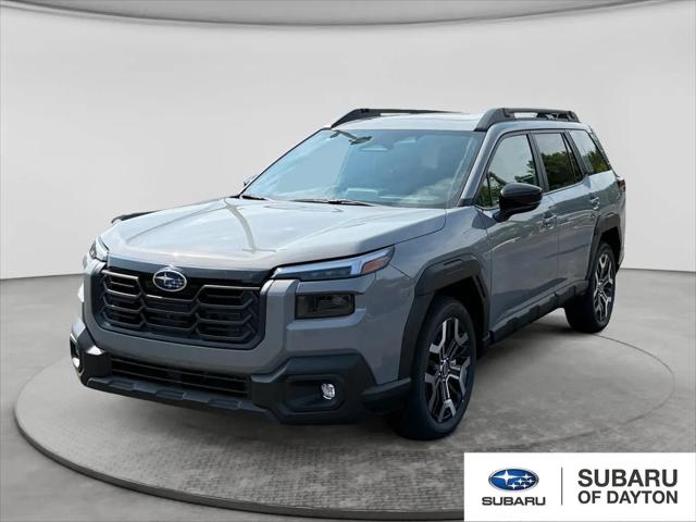 2026 Subaru Outback Touring XT for sale near Dayton, OH