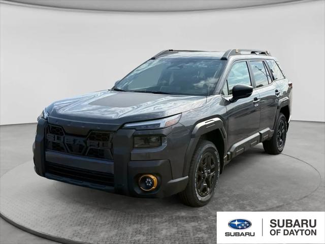 2026 Subaru Outback for sale near Dayton, OH